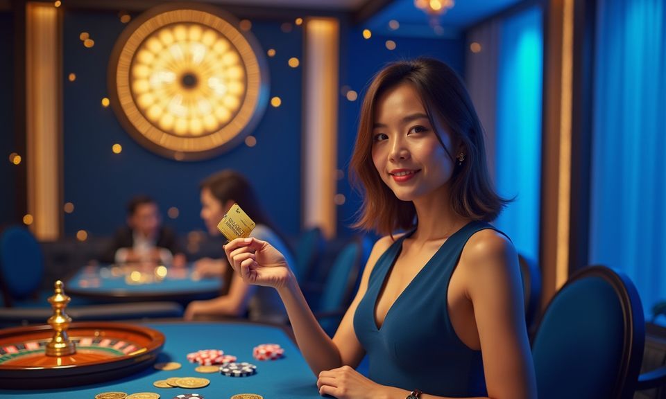 mamak24slot mobile gaming