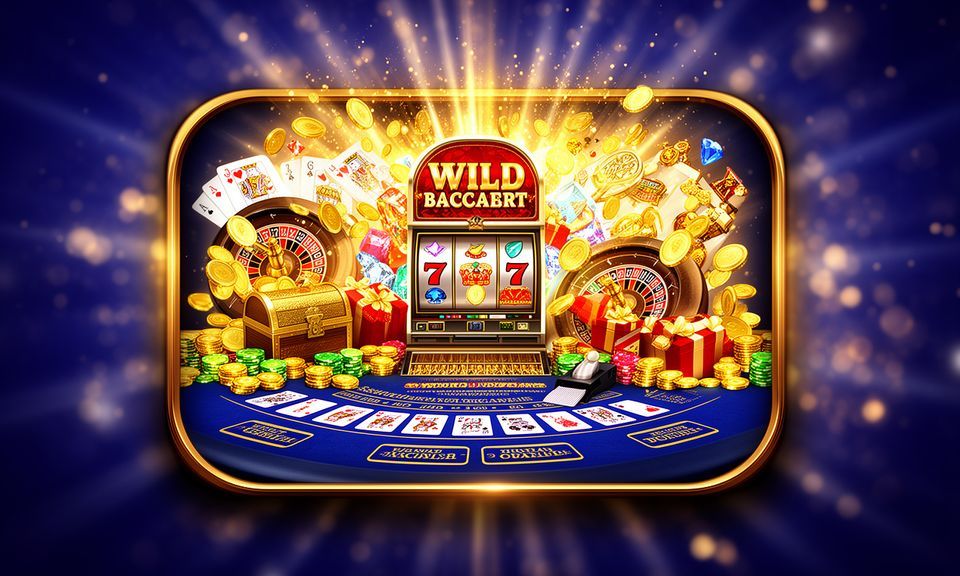 mamak24slot What We Offer in Bamboo Charm Slots